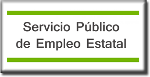 Servicio de Empleo de la Junta de Extremadura