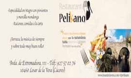 https://www.restaurantepelikano.com/