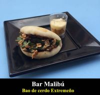 1.BAO DE CERDO EXTREMEÑO-BAR MALIBÚ.jpg