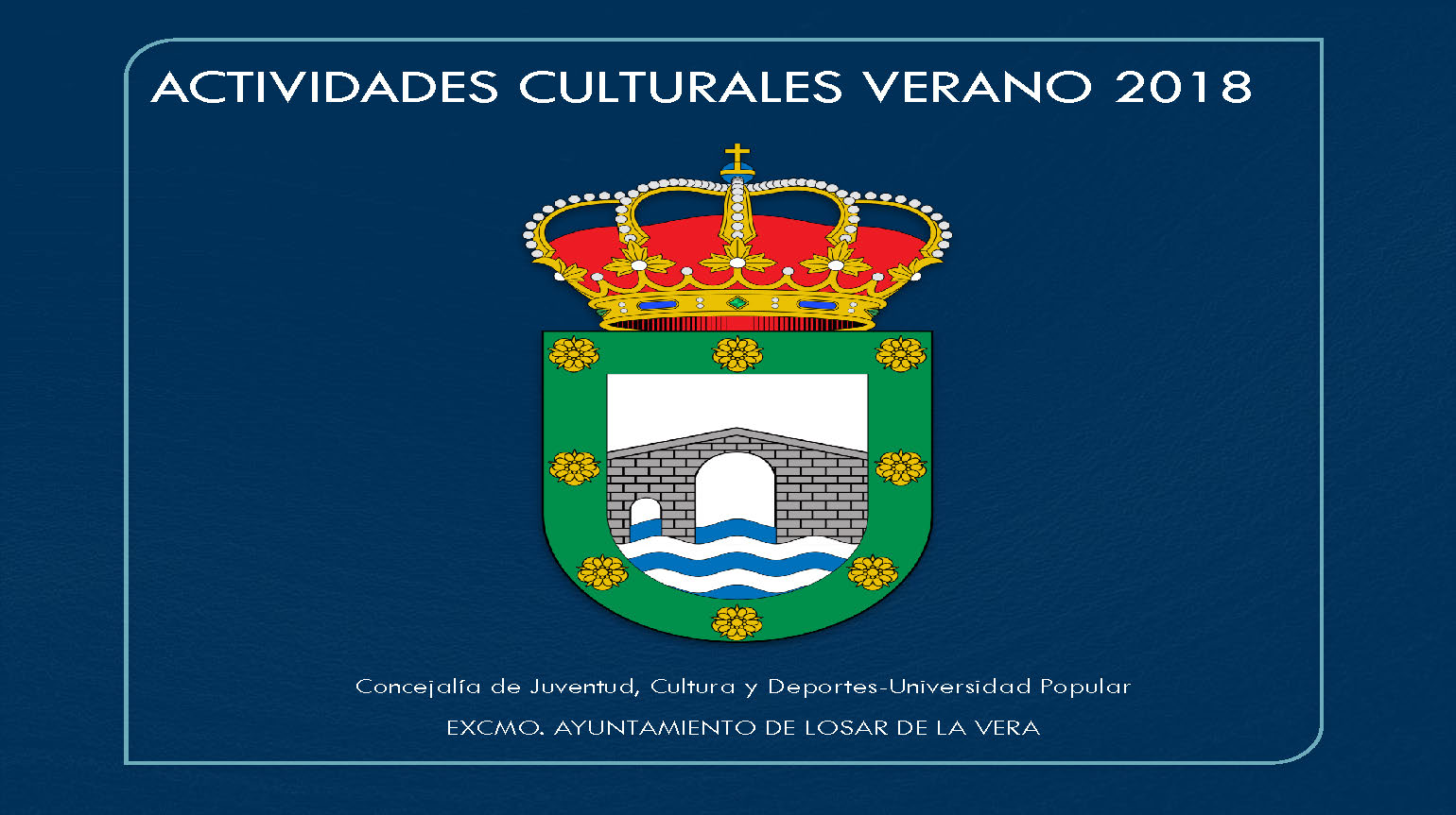 Verano 2018