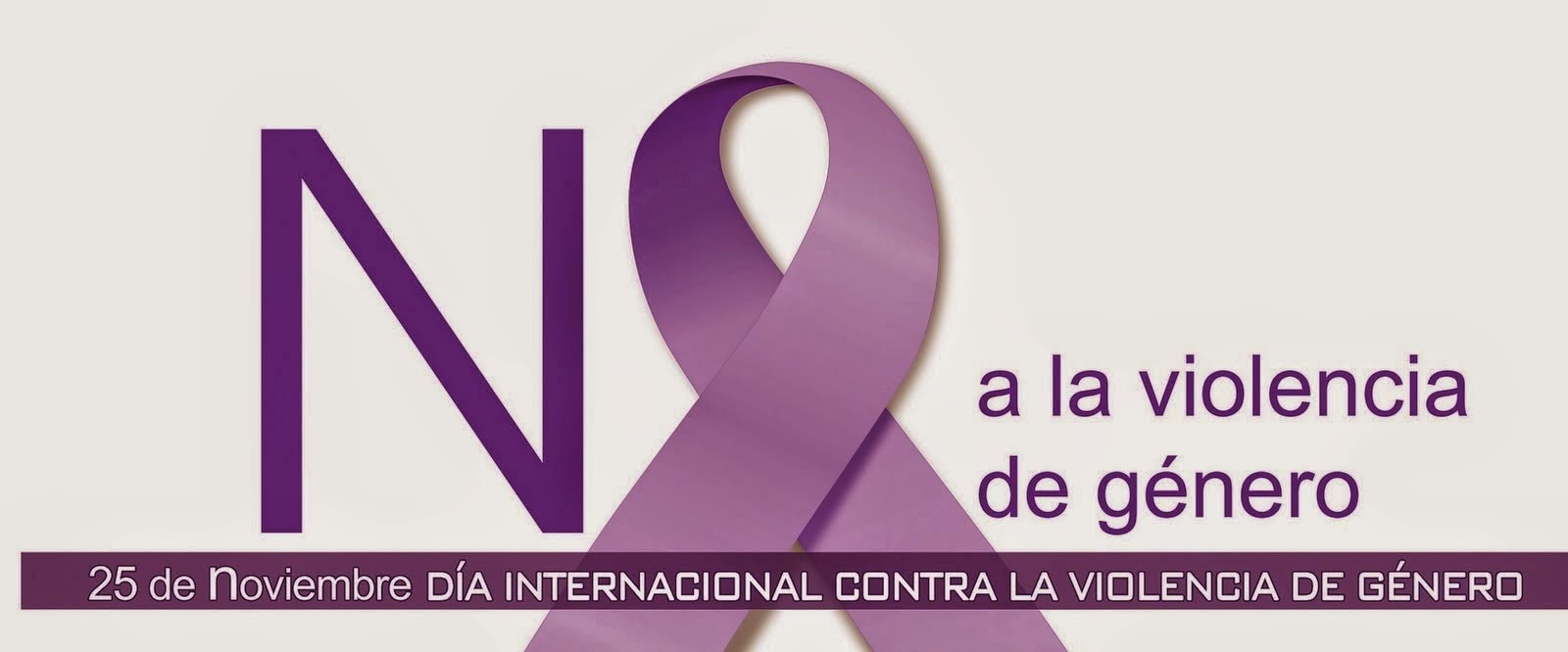 25N