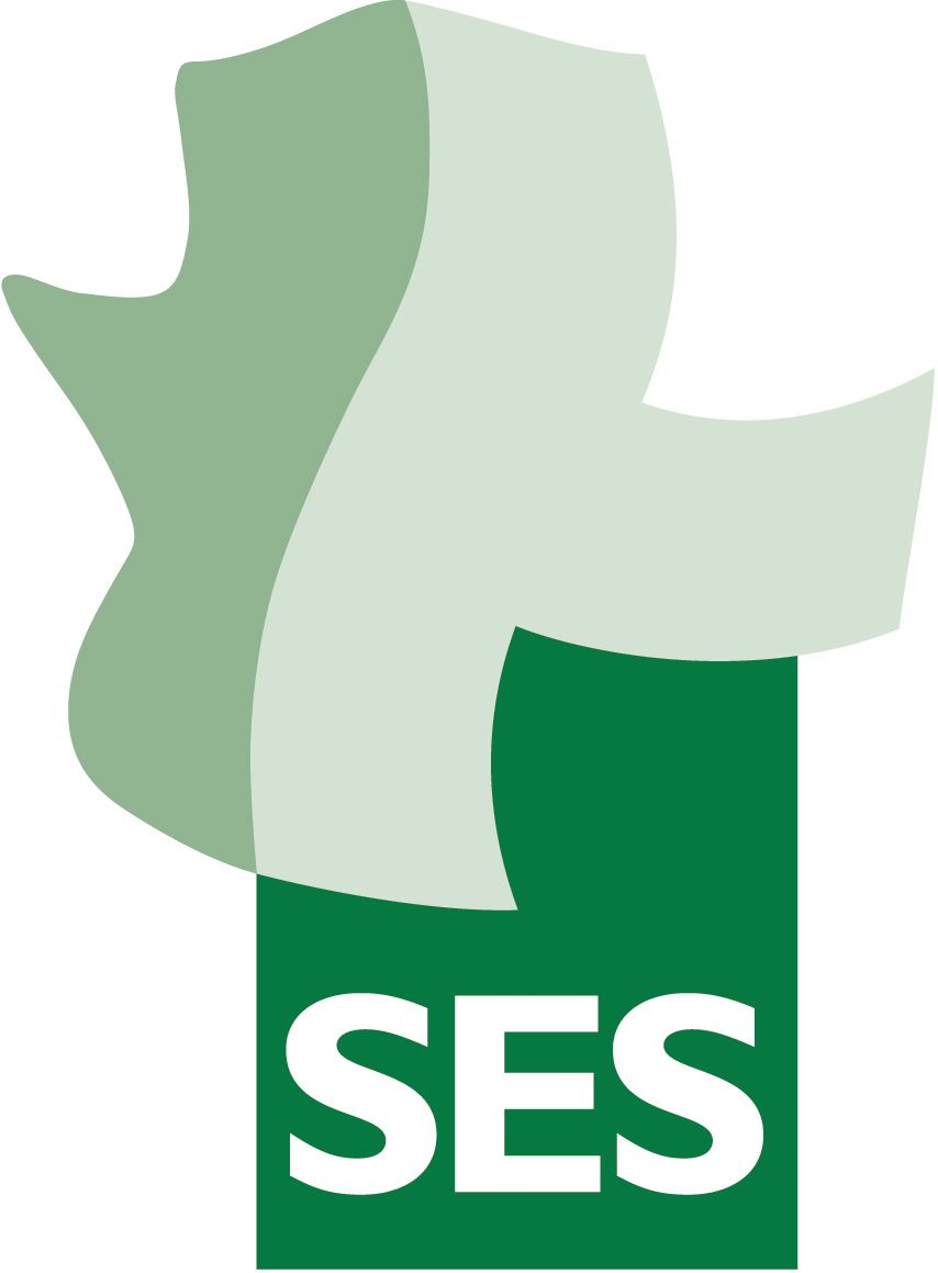 SES