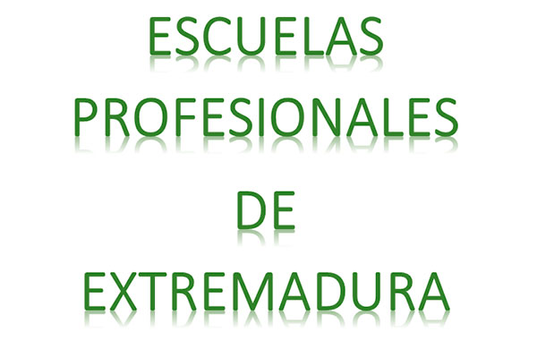 Escuelas