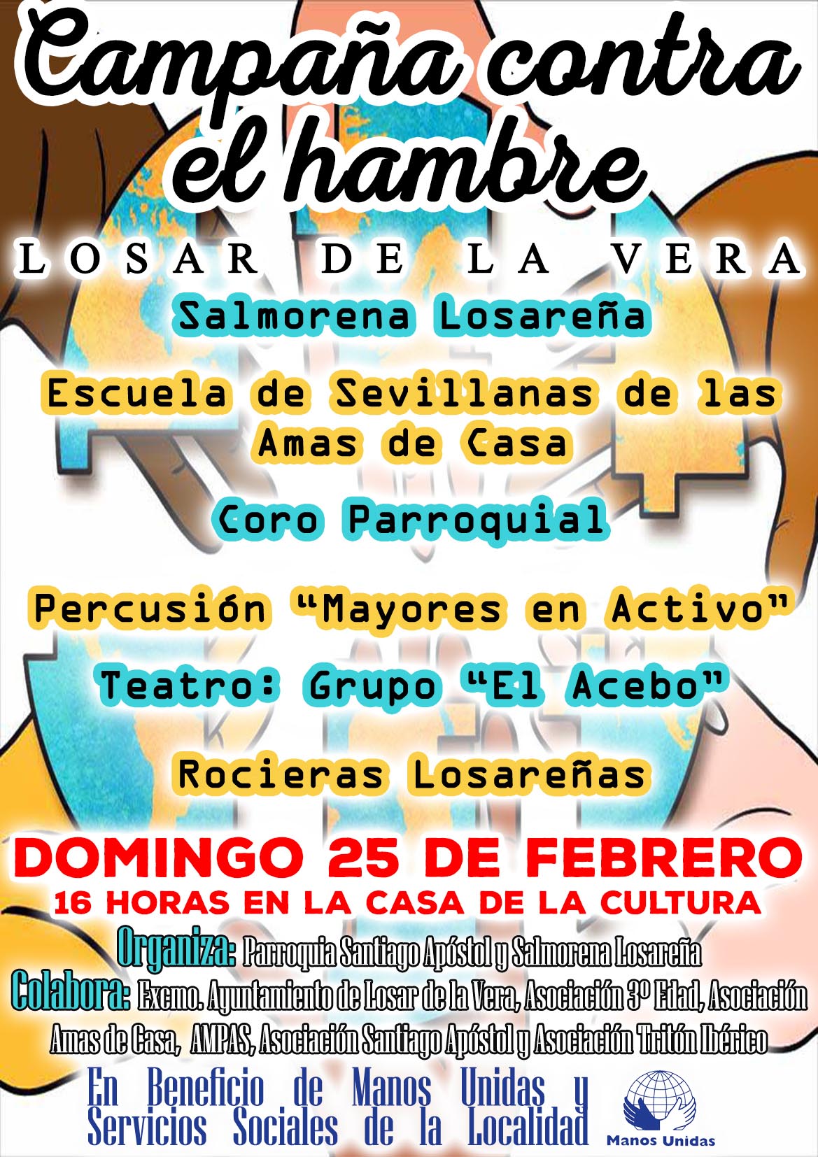 hambre2018