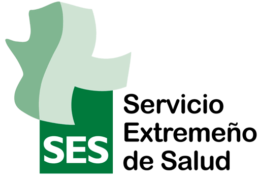 SES