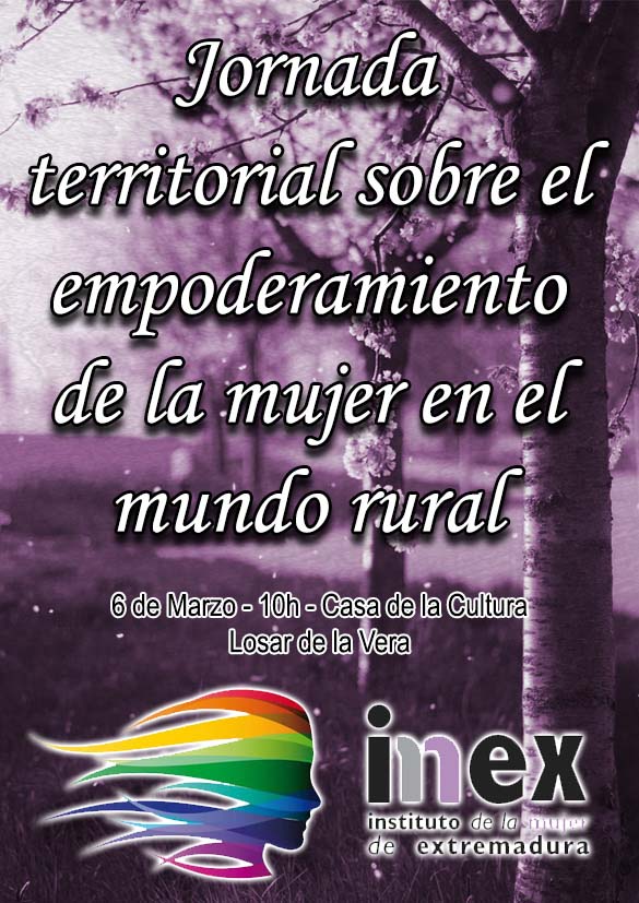 Charla