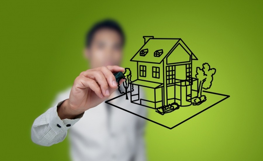 vivienda
